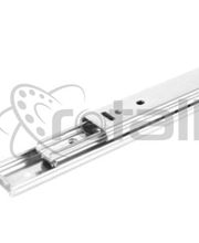 Rotall GmbH Bild 13