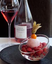 Champagne Geoffroy image 7