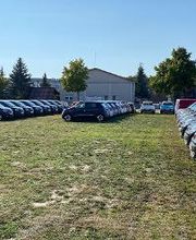 Autohaus König Zerbst Bild 13