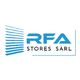 RFA Stores Neuchâtel