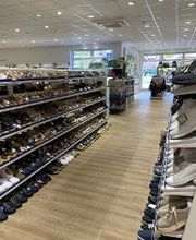 SCHUHPARK Bild 18