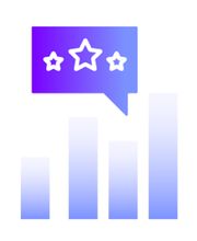 SEOfolgreich - Local SEO Agentur Hamburg Bild 5