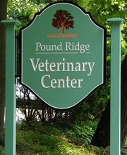 Pound Ridge Veterinary Center image 15