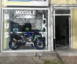 Fahrschule Scheurich Bild 1