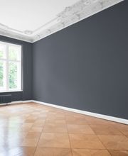 MAREVO Malermeister & Innungsbetrieb Christian Döring Bild 37