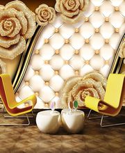 KN-COLLECTION Bild 5
