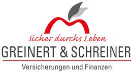 Greinert & Schreiner GmbH logo