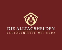 Die Alltagshelden - Seniorenhilfe mit Herz