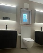 MGA Sanitaire et Service Sàrl Bild 2