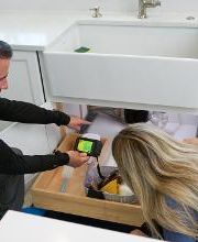 DRYmedic Restoration Services of Melissa image 3