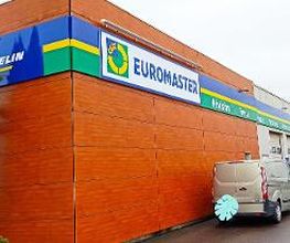 Euromaster Pneu Inter distribution /1,2,3 - Beaune image 11