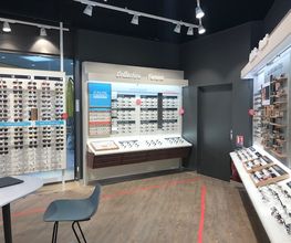 Opticien Krys image 6