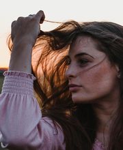 Anni Kösters Photography Bild 11