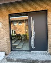 AD Fensterbau Bild 1