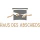 Haus des Abschieds GmbH