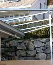 Satec Metall/Glasbau Bild 6