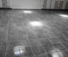 Goupil Carrelages image 10