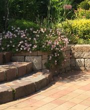 LM Garten- und Landschaftsbau Bild 2