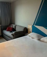 ibis budget Pontorson Baie du Mont-Saint-Michel image 10