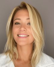 Al Giglio Hair Spa di Natasha Maconi Dipl. Fed. Bild 6