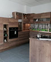 Küchenwerkstatt Morgenstern Bild 3