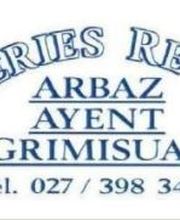 Ayent-Arbaz-Grimisuat Bild 1