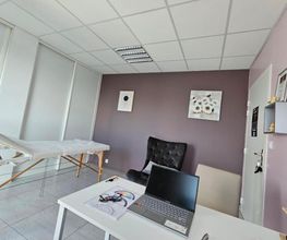 Thorel Jan Sylvie image 3