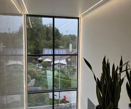 DECE Elektro GmbH Bild 7