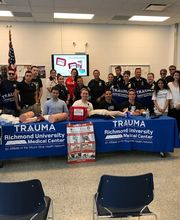 Richmond Health Network image 5