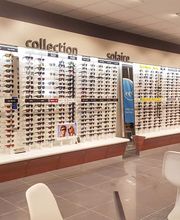 Opticien Krys image 4