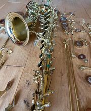 La Mécanique Instrumentale image 7