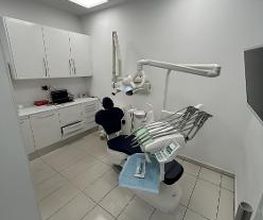 Clínica Dental Vitaldent imagen 7