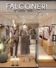 Falconeri immagine 1