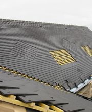 Boutville Jean-Luc image 19