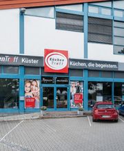 KüchenTreff Küster Bild 2