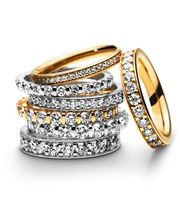 Gioielleria Solenz'Ori Bild 7