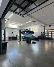 EKS Stuttgart GmbH Bild 5