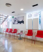 Centro Auditivo GAES Barcelona-Diagonal imagen 6