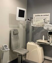 Opticien Strasbourg GRANDOPTICAL image 5