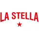 La Stella Pizza & Pasta