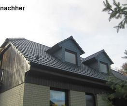 Dachdeckerei Klemm GmbH Bild 3