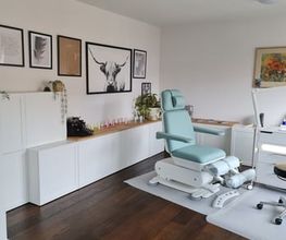 fuess Bar Bild 1