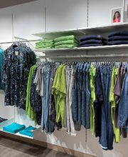 Ulla Popken | Große Größen | Wetzlar Bild 9