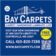 Bay Carpets & Flooring