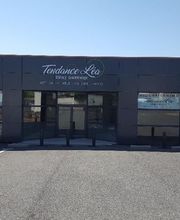 Tendance Léa image 13