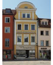 Juwelier Pleyer Bild 7