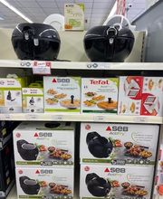 Groupe SEB Déstockage - Selongey image 4