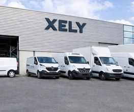 Xely image 1
