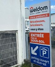 Weldom Landerneau image 4