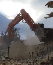 Infanger Alexander GmbH Bild 2